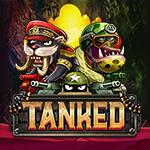 Tanked