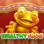 Wealthy Frog PP